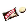 Kopikos Cappuccino Coffee Candy, World's No.1 Coffee Candy 175 Gram Each Individually Wrapped view 2