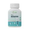 AayuHeal All Booster Tablets  30 Tabs  Natural Immunity & Energy Booster  Ayurvedic Supplement for Strength, Vitality & Overall Wellness view 1