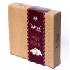 TAAJAS FOOD (Since 2003) Kaju Katli 250g | Fresh Indian Traditional Mithai | Made With Finest Cashews | No Preservatives, Artificial Color, Flavor & Delicious Sweet Taste view 1