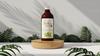 AayuHeal Triphala Ras  500ml Ayurvedic Juice for Digestion, Detox & Constipation Relief  Natural Immunity Booster & Gut Cleanser view 1