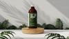 AayuHeal Triphala Ras  500ml Ayurvedic Juice for Digestion, Detox & Constipation Relief  Natural Immunity Booster & Gut Cleanser view 2