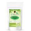 Desi Nushke Gond Katira | 450 GM | 100% Pure | Natural & Vegan | No Artificial Preservatives view 1