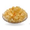 Desi Nushke Gond Katira | 450 GM | 100% Pure | Natural & Vegan | No Artificial Preservatives view 2