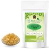 Desi Nushke Gond Katira | 450 GM | 100% Pure | Natural & Vegan | No Artificial Preservatives view 3