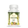 360 DEGREEORGANIC Gokshura (Tribulus terrestris) Tablets Herbal Supplement 500mg view 1