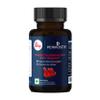 PENIKOSETE Advanced Ayurvedic Vein Support Formula | Reduce Varicose Veins, Boost Circulation and Leg Comfort with this Vascular Supplement. view 1