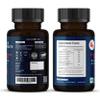 PENIKOSETE Advanced Ayurvedic Vein Support Formula | Reduce Varicose Veins, Boost Circulation and Leg Comfort with this Vascular Supplement. view 2