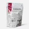KHARAWALA'S Breakfast Mix - Pack of 3 (200gm Eac) | Fusion of Roasted Pumkin Seed, Almonds, Pecan Nuts, Hazelnut, Cranberry & Black raisins view 2