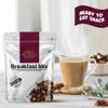 KHARAWALA'S Breakfast Mix - Pack of 3 (200gm Eac) | Fusion of Roasted Pumkin Seed, Almonds, Pecan Nuts, Hazelnut, Cranberry & Black raisins view 4