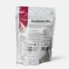 KHARAWALA'S Breakfast Mix - Pack of 1 (50gm x 10) | Fusion of Roasted Pumkin Seed, Almond, Pecan Nuts, Hazelnut, Cranberry and Black Raisins view 4