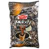 Parle Melody Chocolaty Toffee, Caramel, 391g (Pack Of 1) view 1