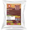 Am 2 Pm - Chocolate Flavoured Frappe Mix | Frappe Powder Instant Chocolate Premix | 100% Veg Instant Premix | Easy to Make Classic Drink - 1 Kg view 2