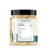 HighFresh Pure Natural Gond Katira 250 GM | Almond Gum Badam Pisin, Tragacanth Gum | High Cooling Properties | 100% Natural Superfood view 2