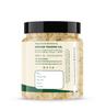 HighFresh Pure Natural Gond Katira 250 GM | Almond Gum Badam Pisin, Tragacanth Gum | High Cooling Properties | 100% Natural Superfood view 3