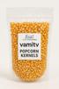 Vamitv Instant Popcorn Kernels 900g | A-Grade Makkai | Big Fluffy Pops | Ready-to-Cook view 1
