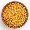 Vamitv Instant Popcorn Kernels 900g | A-Grade Makkai | Big Fluffy Pops | Ready-to-Cook view 2