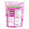 Borgat's Sour Strawberry Flavored Lollipops, 9 Pack, 162g view 3