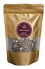 After Eats Jaipur Soire: Mukhwas Mouth Freshener with 7 Exotic Ingredients/Natural, Flavorful, and Refreshing After Meals-250g, sauf mixture view 1