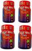 Aartho Kare Tablet, Ayurvedic Medicine, 40 Tablets view 1