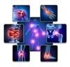 Aartho Kare Tablet, Ayurvedic Medicine, 40 Tablets view 3