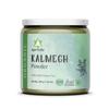 Ayurvedix Kalmegh Powder | Natural Liver Tonic & Detox Supplement | Supports Digestion, Liver Cell Purification & Immunity | Herbal Ayurvedic Powder | Pack of 3 view 1