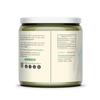 Ayurvedix Kalmegh Powder | Natural Liver Tonic & Detox Supplement | Supports Digestion, Liver Cell Purification & Immunity | Herbal Ayurvedic Powder | Pack of 3 view 2