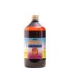 CHANDRASHREE Ayurvedic Liver Tone Syrup  Herbal Cleanser & Detox Tonic | Supports Healthy Liver Function, Digestion & Immunity | 450ml Each (Pack of 2) view 3