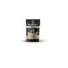 Gallardo Vanilla Milkshake Premix Powder | Instant Thick & Smooth Beverage Mix | Classic Vanilla Flavour | 50g (Pack of 1) view 1