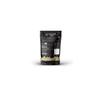 Gallardo Vanilla Milkshake Premix Powder | Instant Thick & Smooth Beverage Mix | Classic Vanilla Flavour | 50g (Pack of 1) view 2