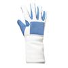 MERISHOPP 1 Piece Fencing Glove Bout Practice Training Equipment for Sport Training Large Right Hand view 2