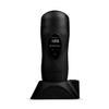 BIOZOMA Digital Handheld Roller Wax Heater | Digital and smart mechanism for Hair Removal & Wax treatments with hygiene | Fast Wax-Melting | Digital Control | Safe, Durable and Compact view 1