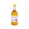DOLATAS Exotic Kesar Chandan Sharbat  700ml view 1