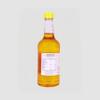 DOLATAS Exotic Kesar Chandan Sharbat  700ml view 2