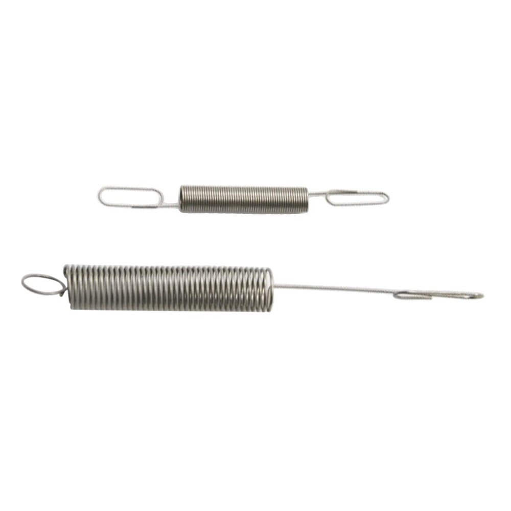 bnf 4x2x 699056 Governor Spring Replacement Part for Accessories | Home & Garden | Tools | Hand Tools | Other Hand Tools