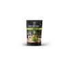 Gallardo Kiwi Milkshake Premix Powder | Instant Thick & Smooth Beverage Mix | Exotic Kiwi Flavour | 50g (Pack of 1) view 1