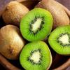 Gallardo Kiwi Milkshake Premix Powder | Instant Thick & Smooth Beverage Mix | Exotic Kiwi Flavour | 50g (Pack of 1) view 4