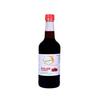 DOLATAS Refreshing Gulab Rose Sharbat  700ml view 1