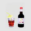 DOLATAS Refreshing Gulab Rose Sharbat  700ml view 4