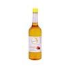 DOLATAS Exotic Kesar Chandan Sharbat  1000ml view 1