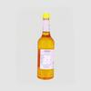DOLATAS Exotic Kesar Chandan Sharbat  1000ml view 2