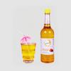 DOLATAS Exotic Kesar Chandan Sharbat  1000ml view 3