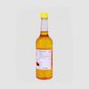 DOLATAS Exotic Kesar Chandan Sharbat  1000ml view 4