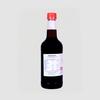 DOLATAS Refreshing Gulab Rose Sharbat  Pack of 2 (700ml) view 2