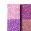 CALANDIS 2xSimulation 1/12 Doll House Book BJD Tiny Bookshelf Library Table Decor Props Purple Series | Modern | Clothes & Accessories | Dolls view 4