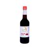 DOLATAS Refreshing Gulab Rose Sharbat  1000ml view 1
