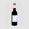 DOLATAS Refreshing Gulab Rose Sharbat  1000ml view 2