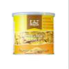 Eat India Company Malabar Pops, Pop N Cheese view 1