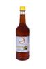DOLATAS Tangy Lemon Zing Sharbat  1000ml view 1