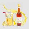 DOLATAS Tangy Lemon Zing Sharbat  1000ml view 2