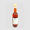 DOLATAS Tangy Lemon Zing Sharbat  1000ml view 3